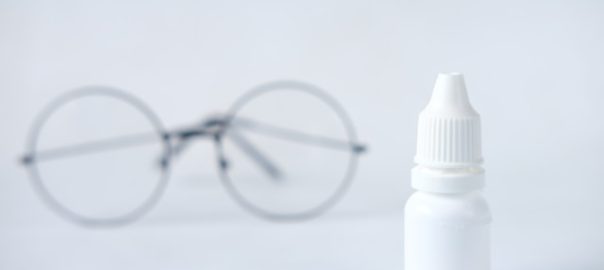 Maxidex Eye Drops PBS Australia