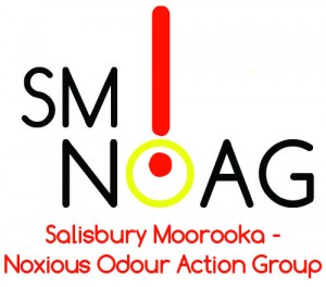 noag logo